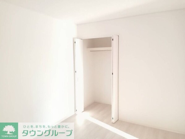 宮本8丁目戸建ての物件内観写真